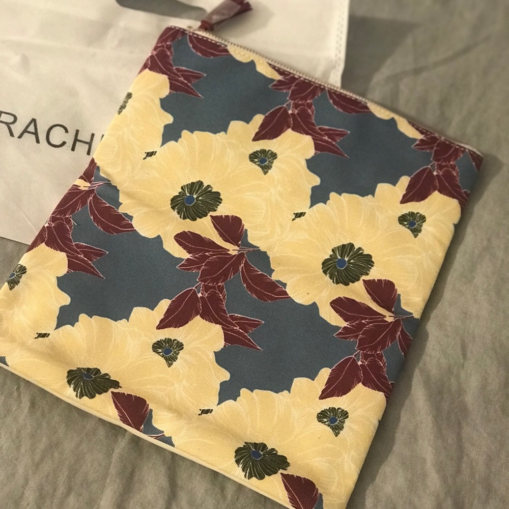 Rachel Pally bag